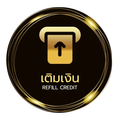ฝาก-ถอน ผลบอล พรีเมียร์ลีก ล่าสุด ไว 24 ชม.