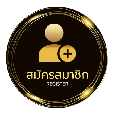 สมัครสมาชิก ผลบอล พรีเมียร์ลีก ล่าสุด ไม่ถึง 1 นาที