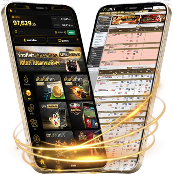 ผลบอล พรีเมียร์ลีก ล่าสุด Mobile — เดิมพันบนมือถือ
